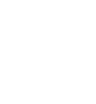 ステップ3